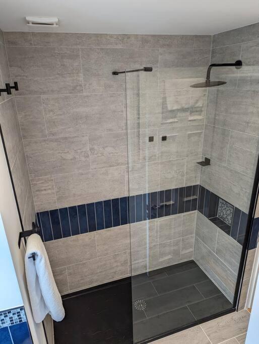 Luxury Holiday In Central * Truro