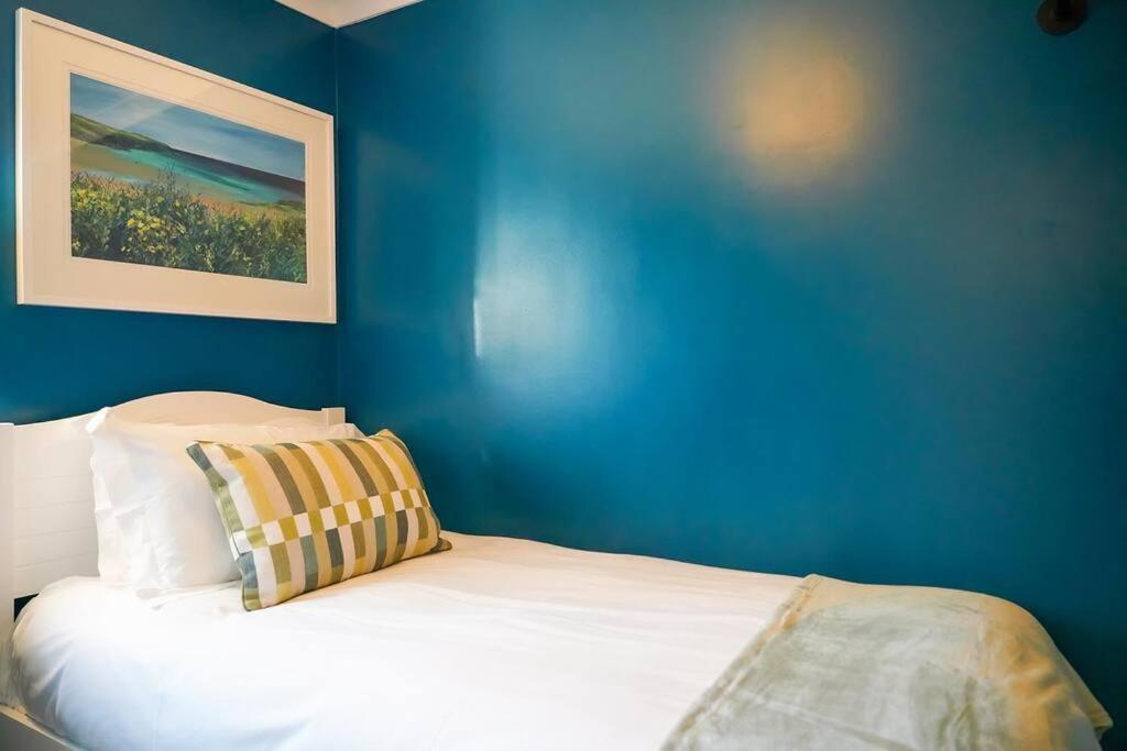 Luxury Holiday In Central * Truro