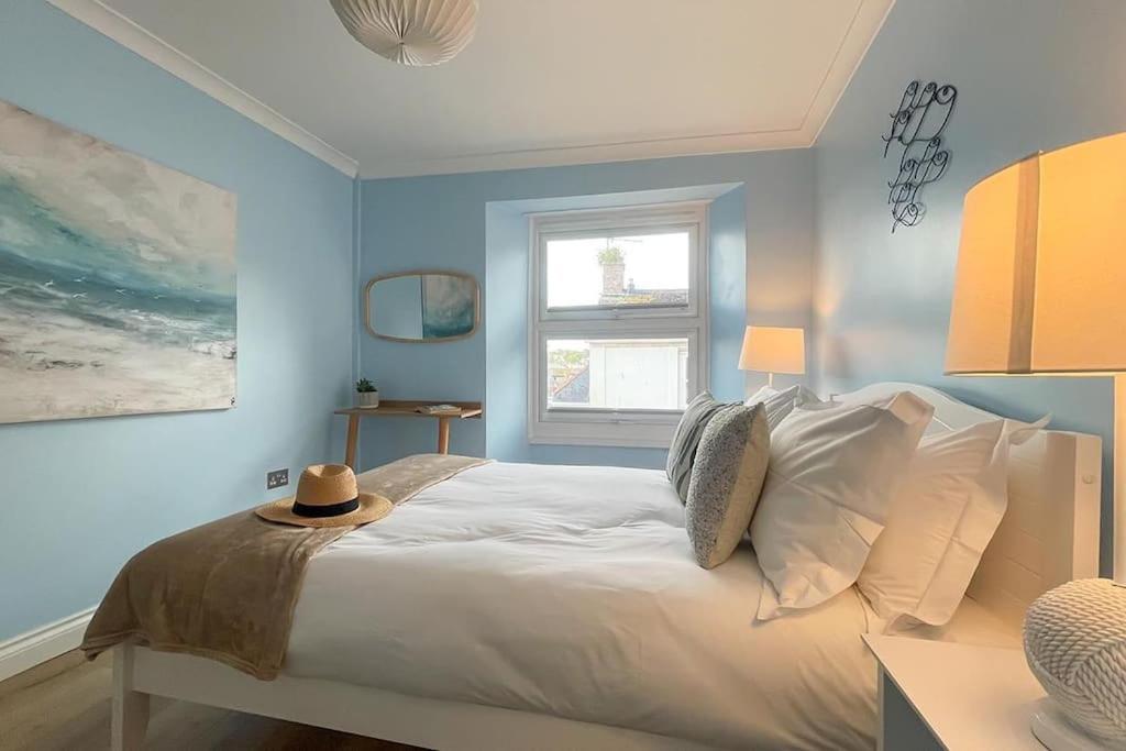 Luxury Holiday In Central Holiday home
