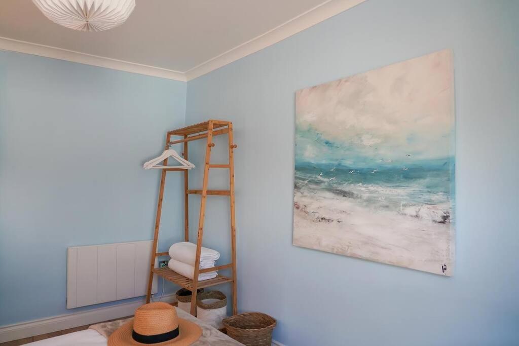 Luxury Holiday In Central Holiday home