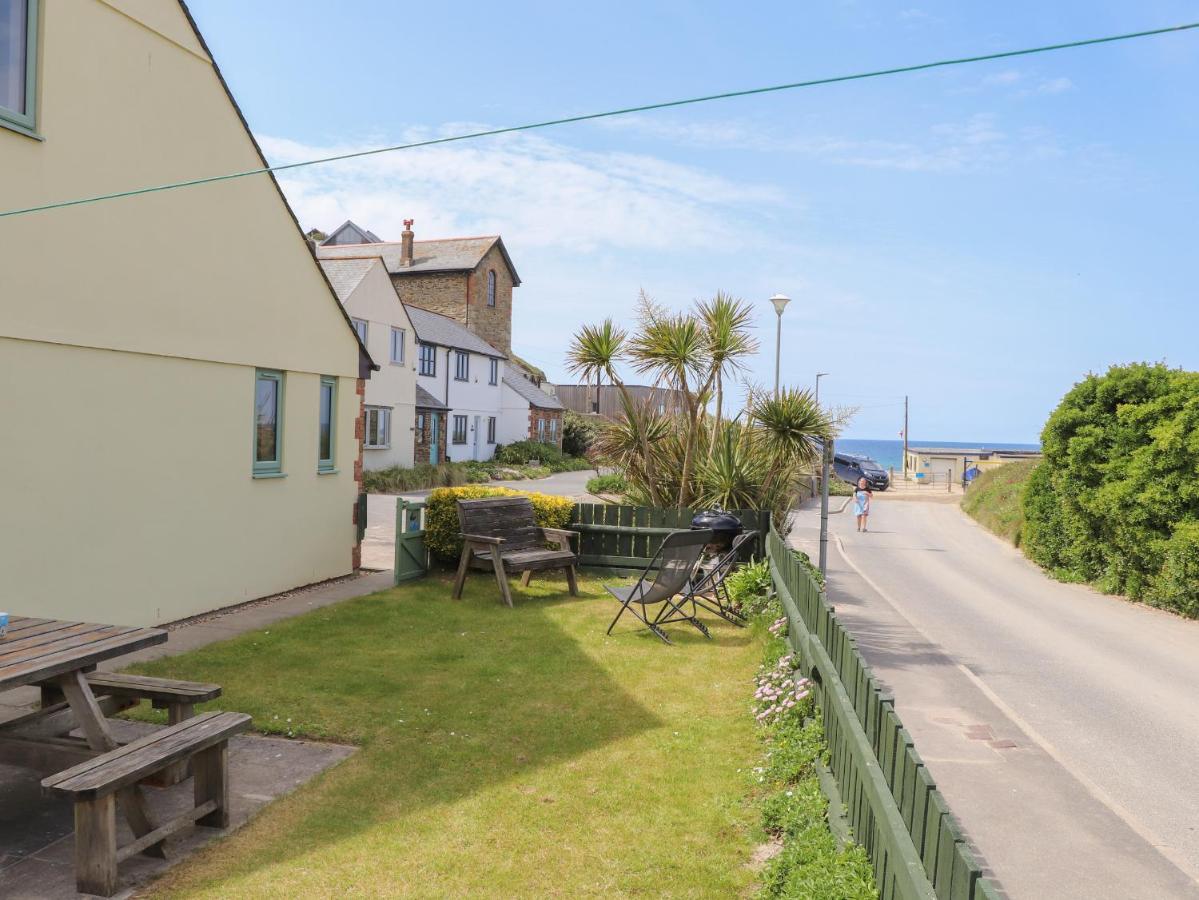 Kingsholm Holiday home Truro