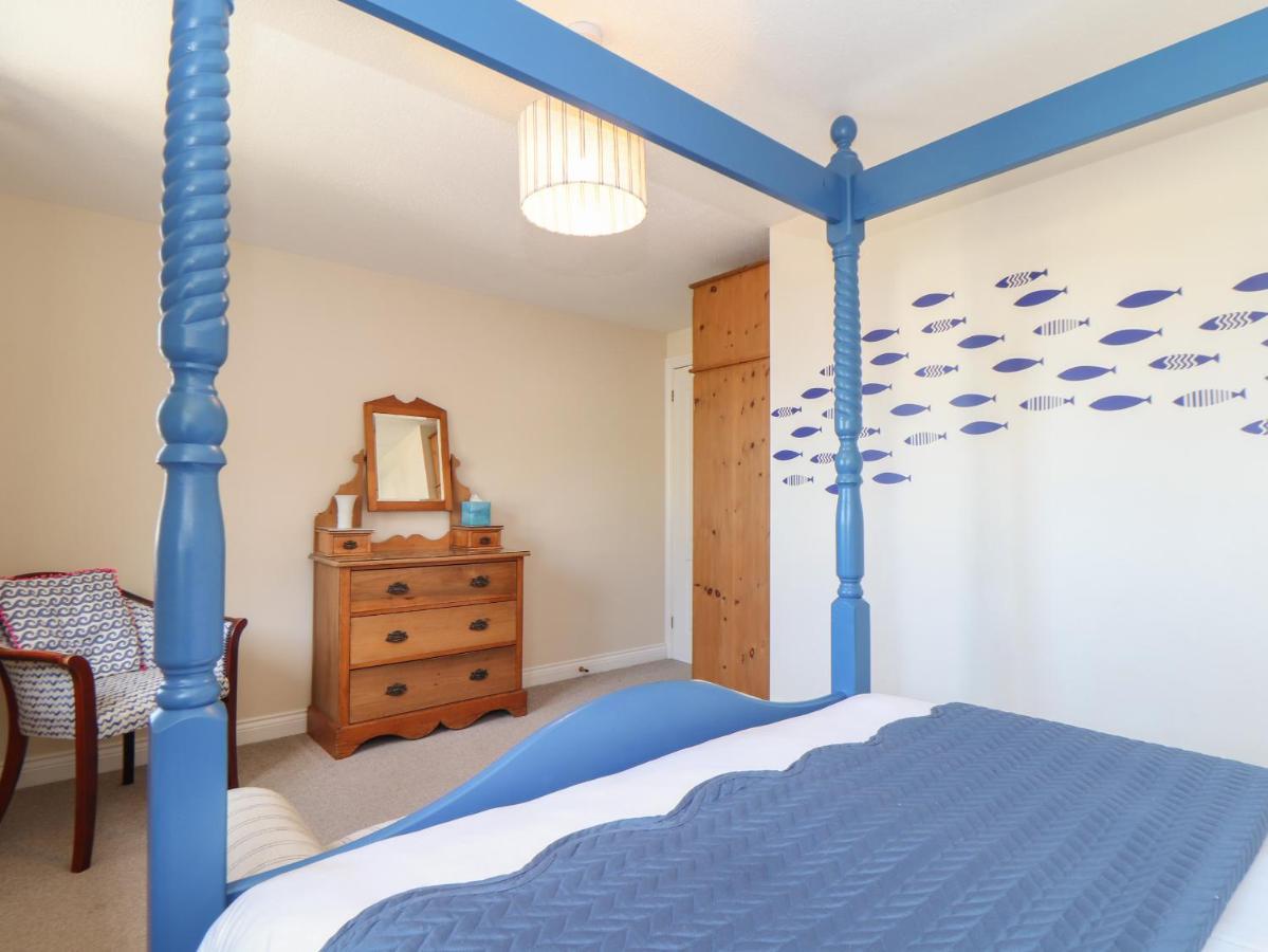 Kingsholm Holiday home