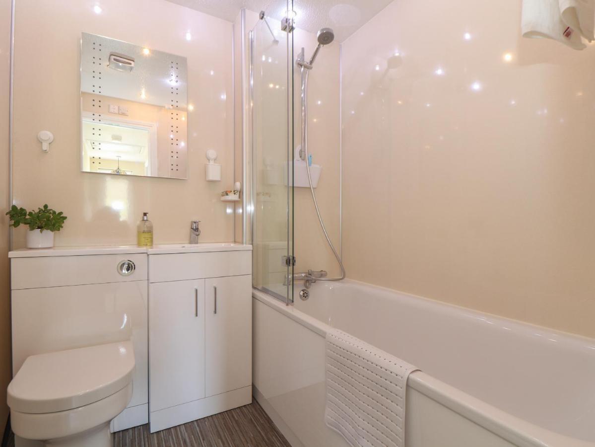 Holiday home Kingsholm
