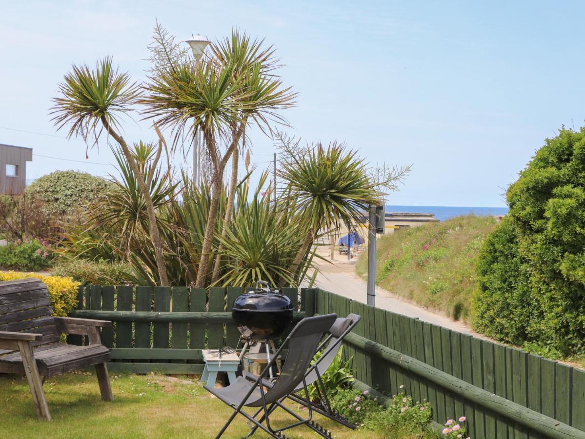 Kingsholm Holiday home