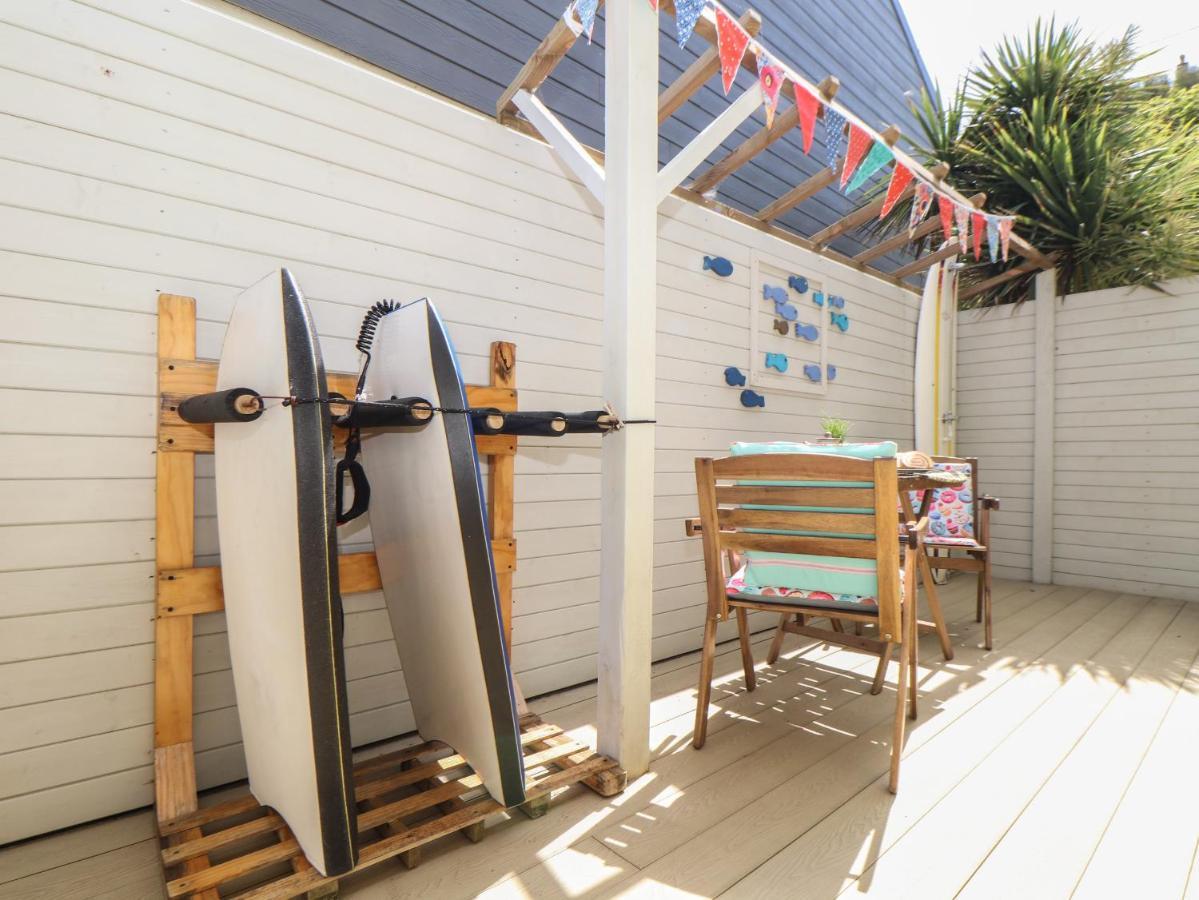 Holiday home Kingsholm