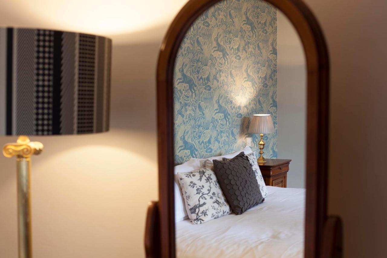 The Alverton 4* Truro