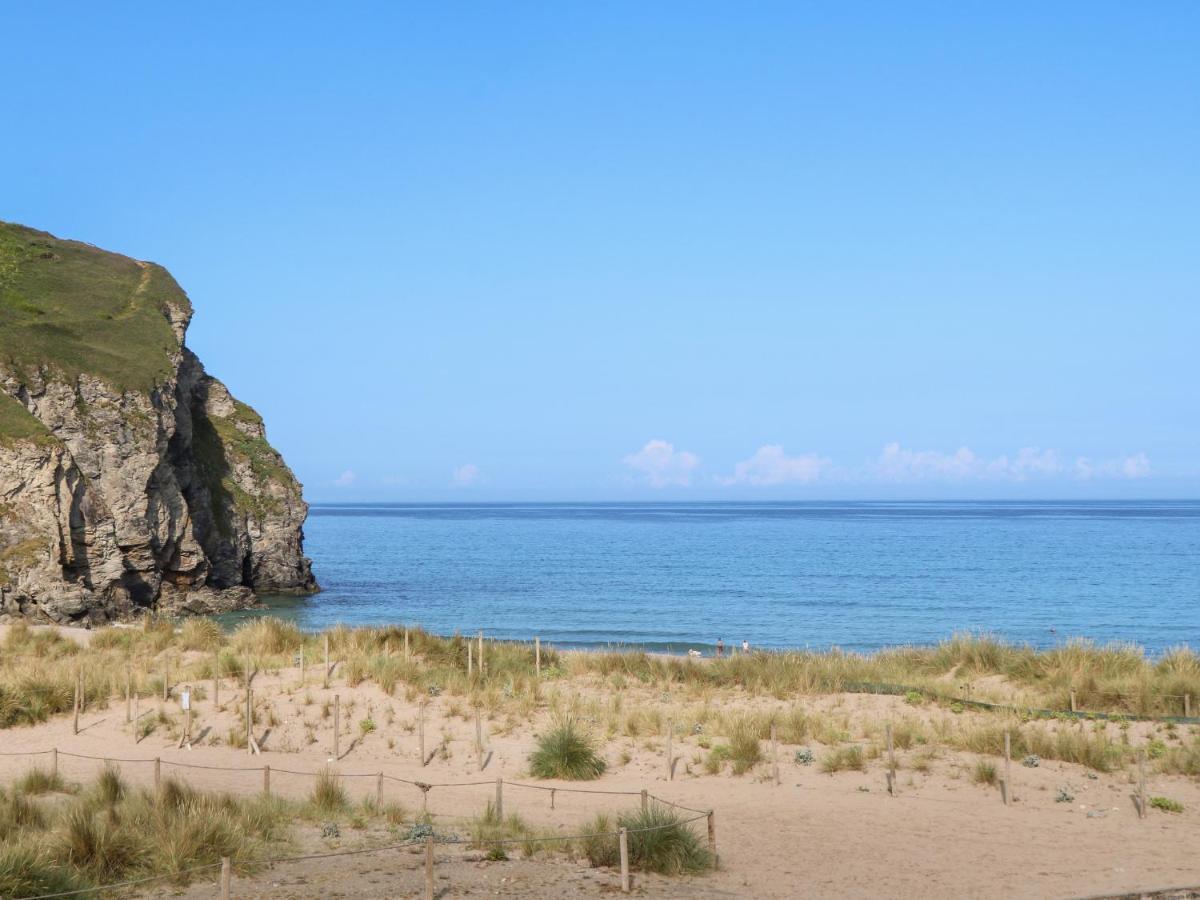 16 Seaspray Truro