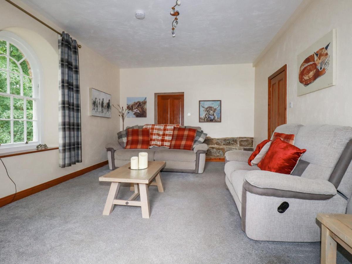 Holiday home Beggars Roost Truro