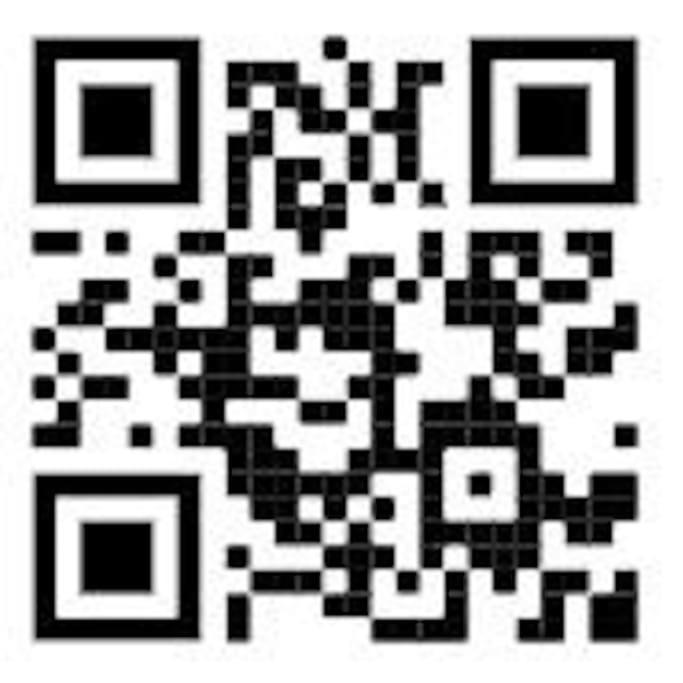 Villa Tresillian Waterfront, Forest, Hot Tub,sauna Truro