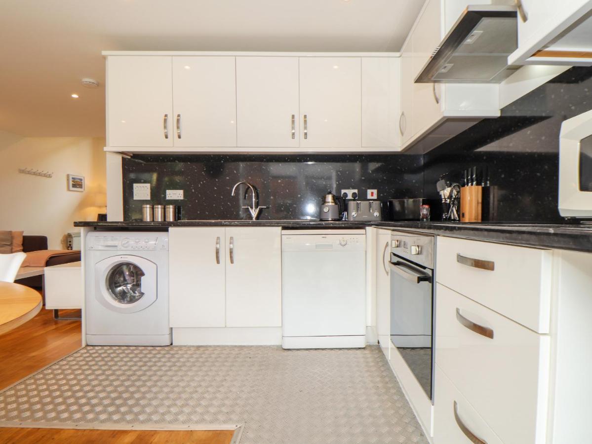 Garras Holiday home Truro