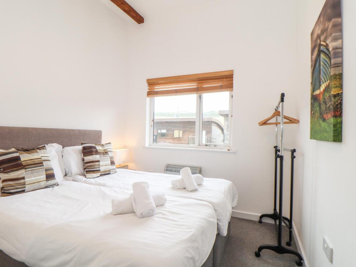 Garras Holiday home