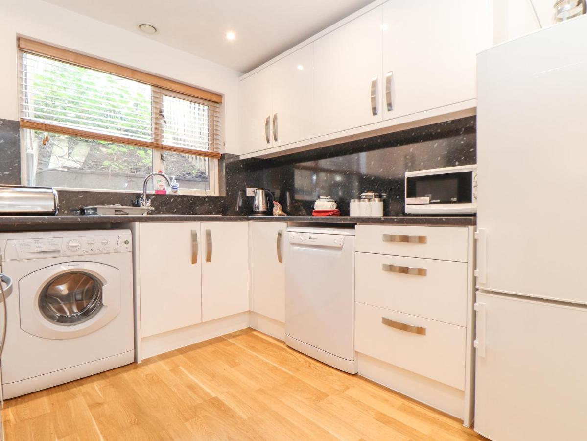 Tehidy Holiday home Truro