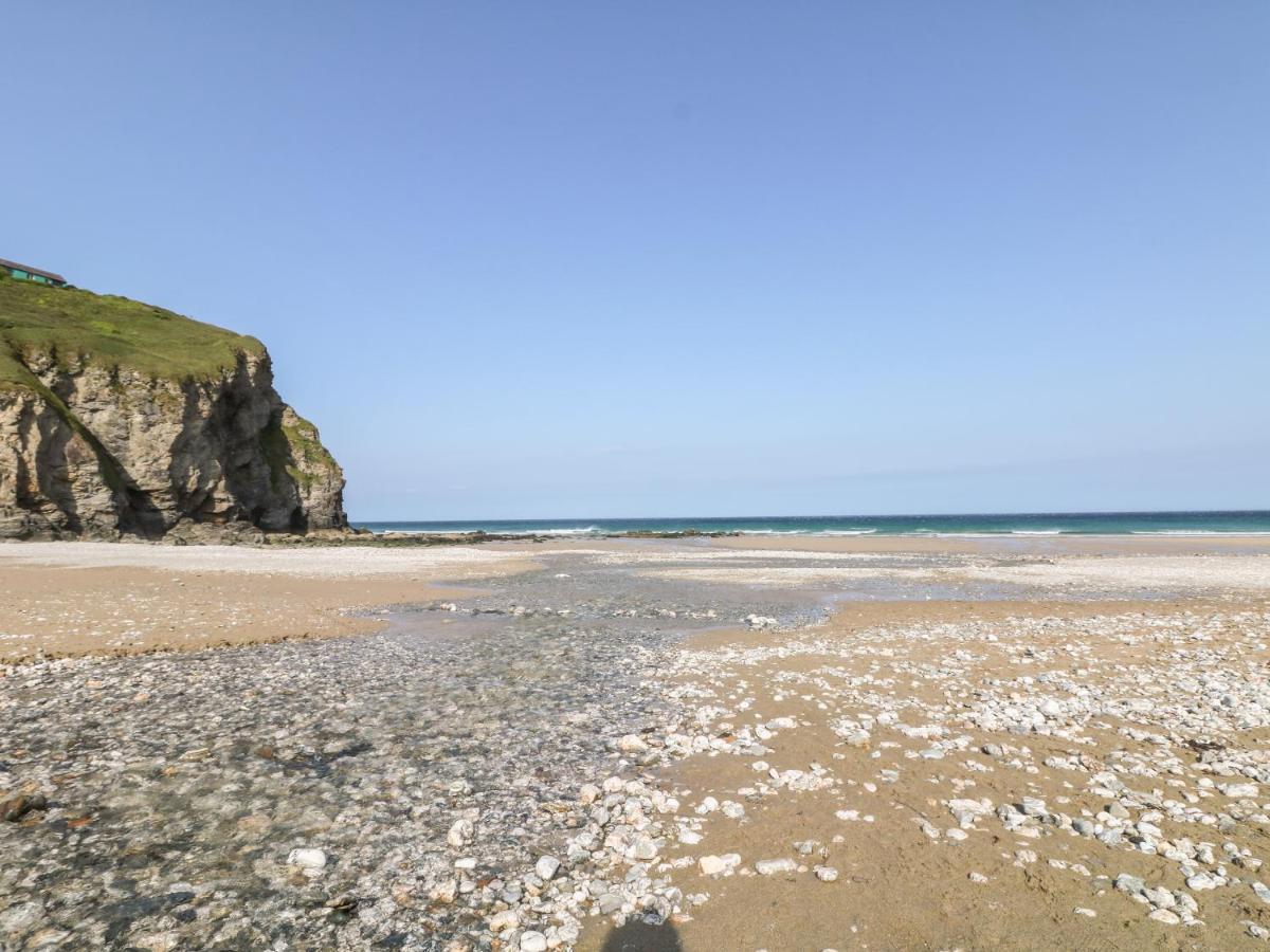 Garras Holiday home Truro