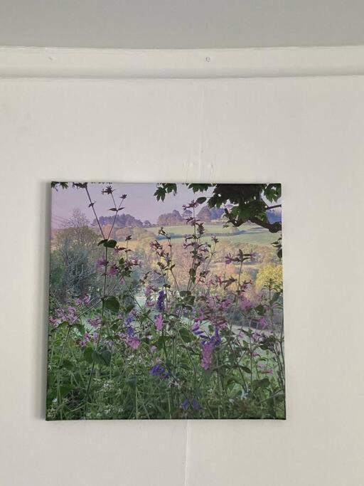 Garden Retreat Apartment Truro