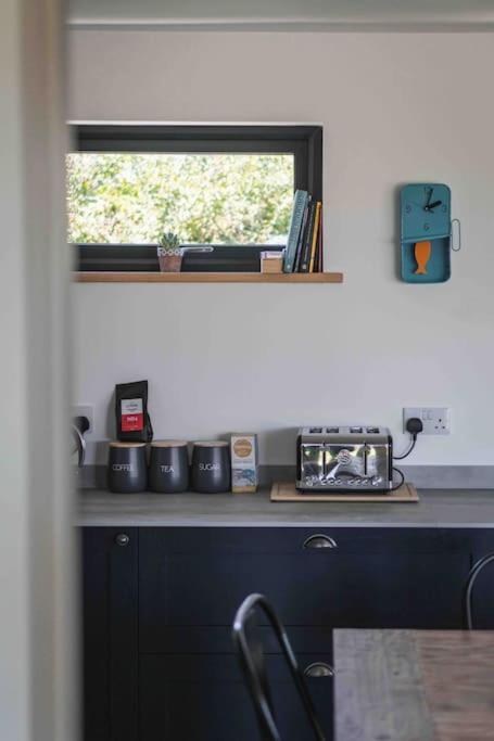 Apartment The At Camels: Idyllic On The Roseland