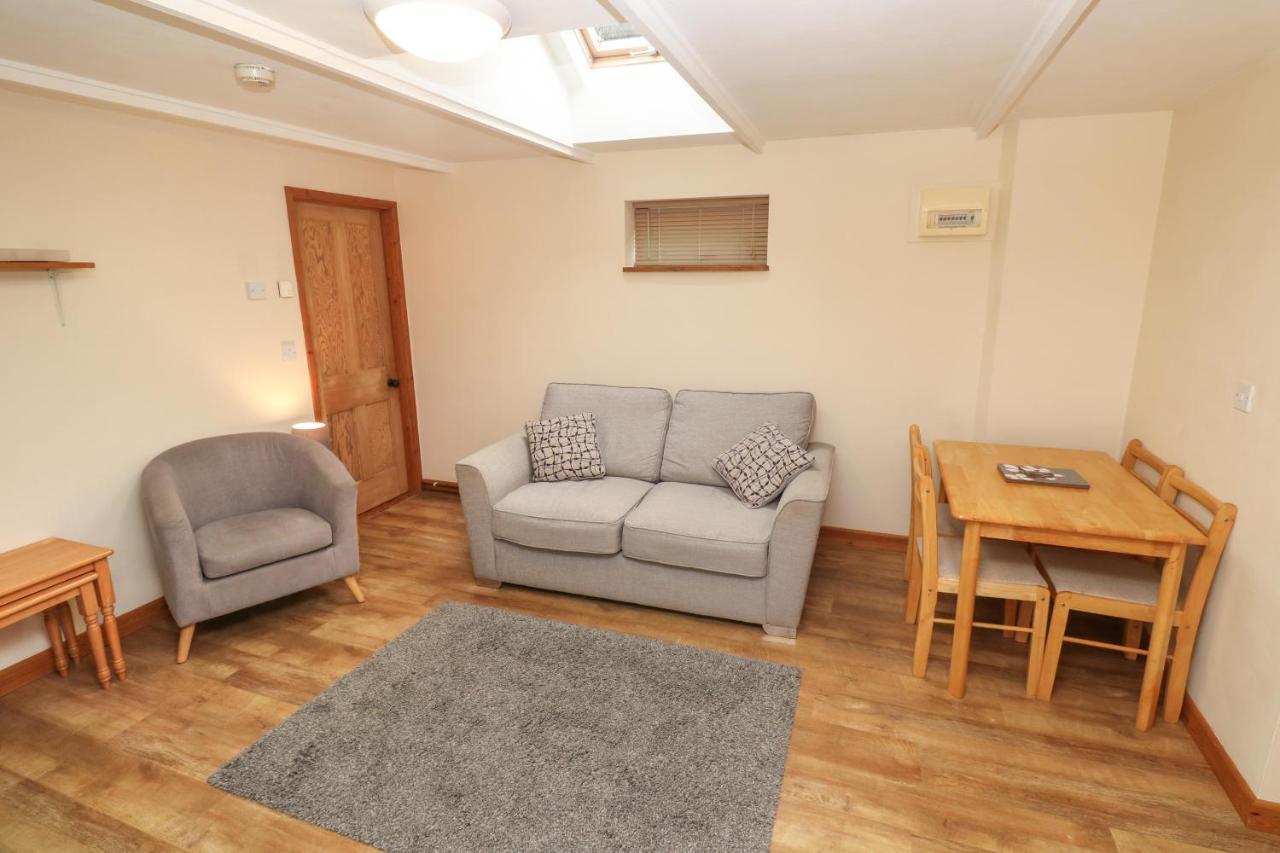 Morwenna Holiday home Truro