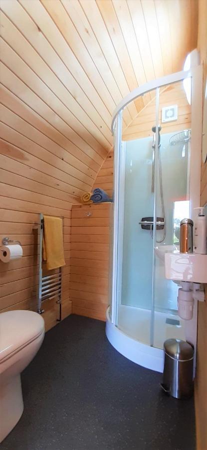 Cedarwood Holidays
