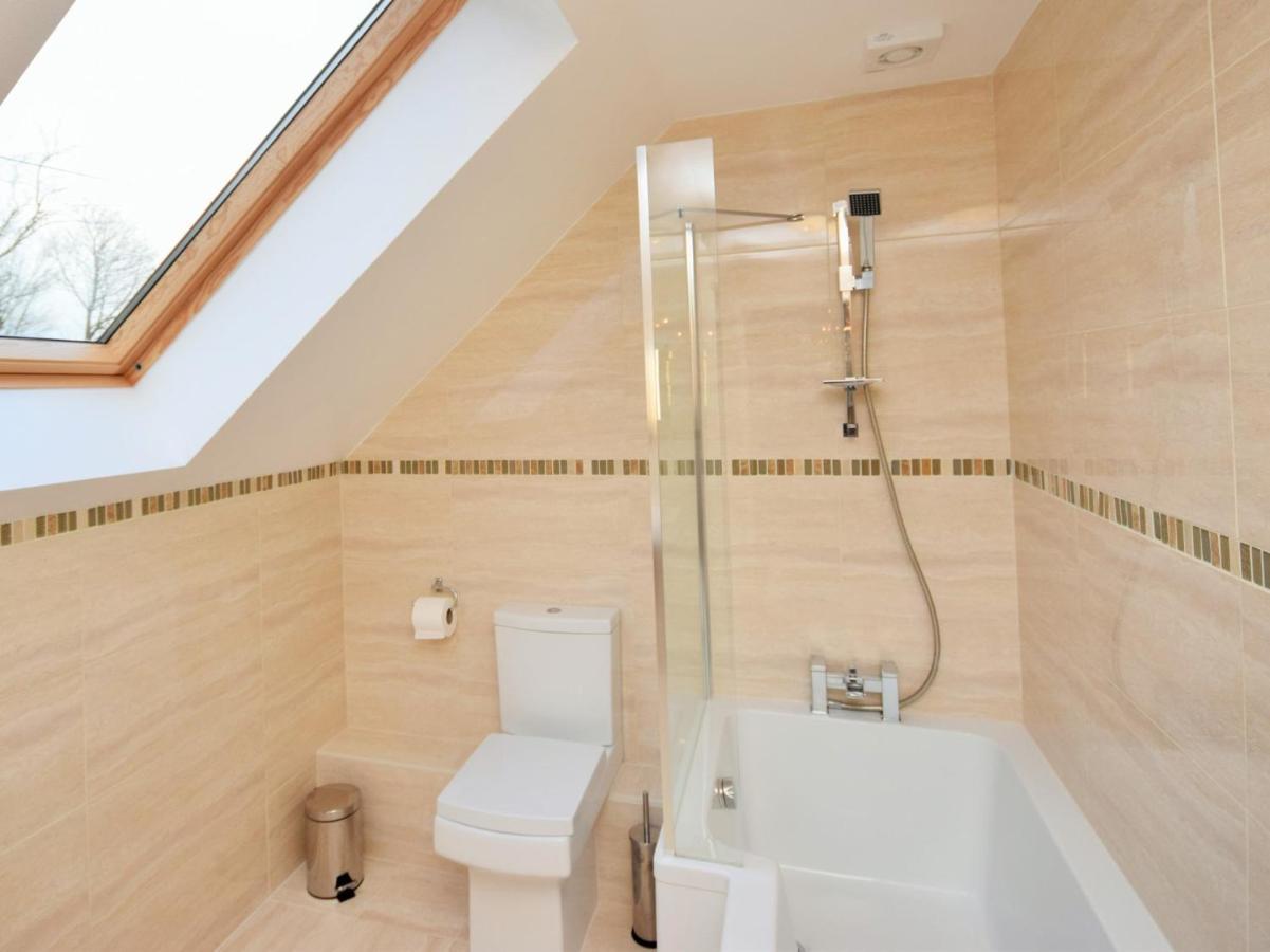 5 Bed In Newquay 46489 Holiday home *