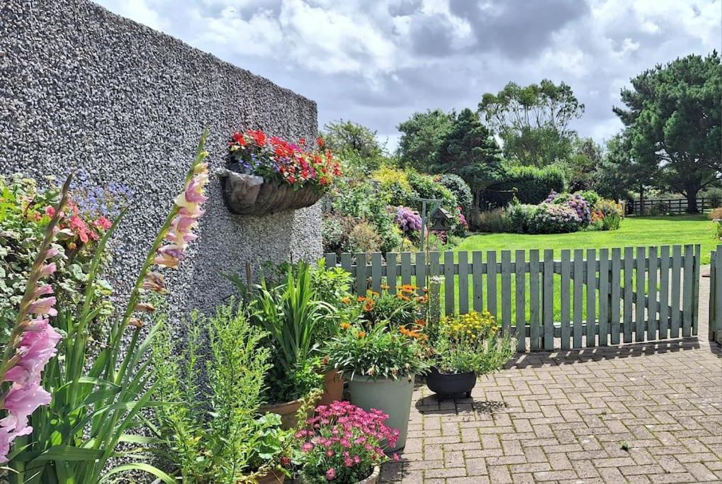 Rural Cornish