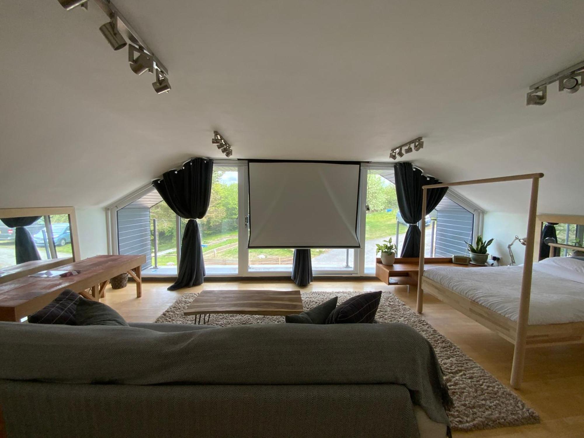 Little Chi Holiday home