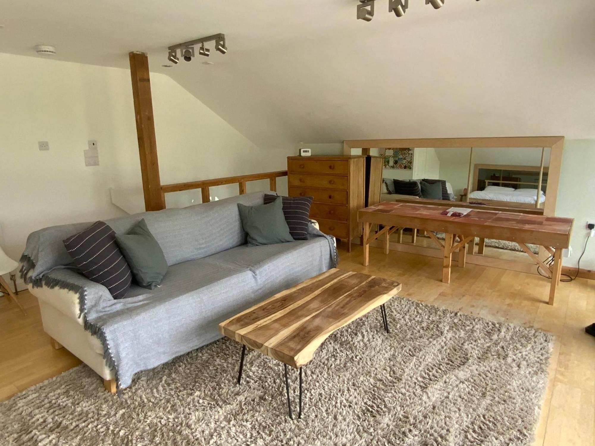 Little Chi Holiday home *