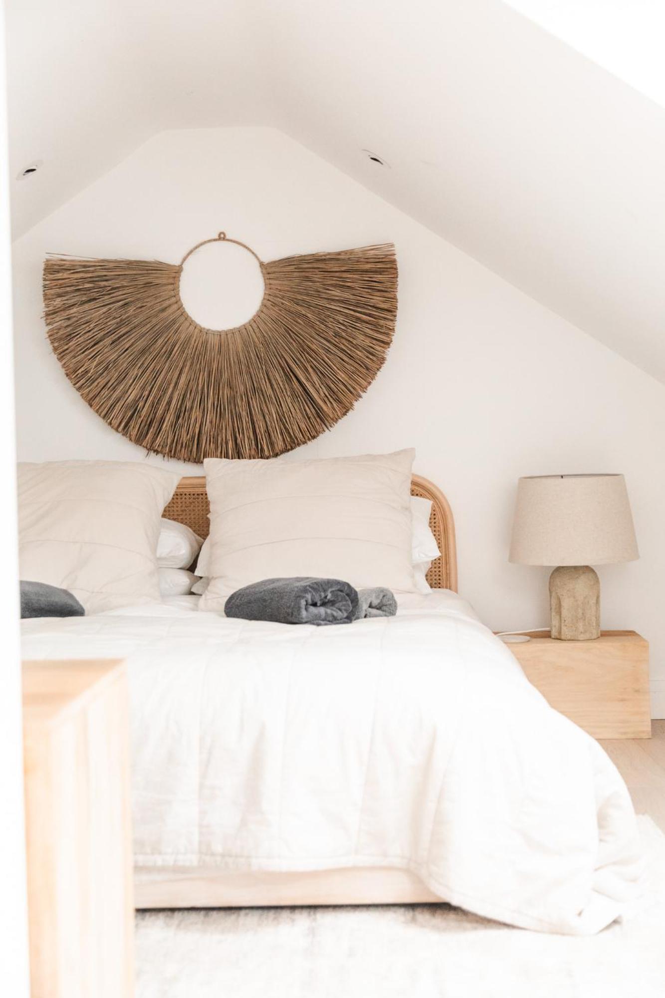 Lowen Tree House Holiday home
