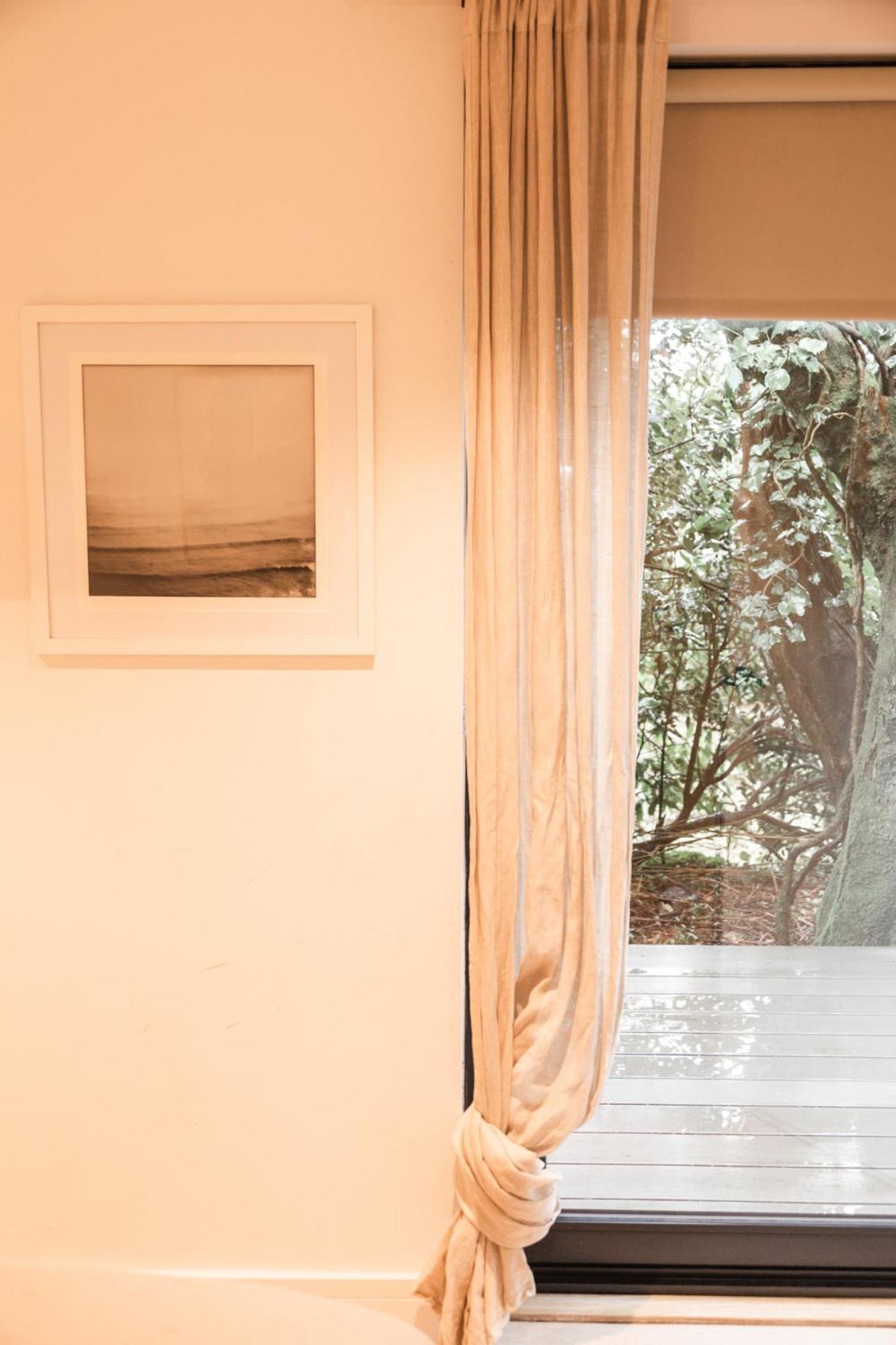 Lowen Tree House * Truro