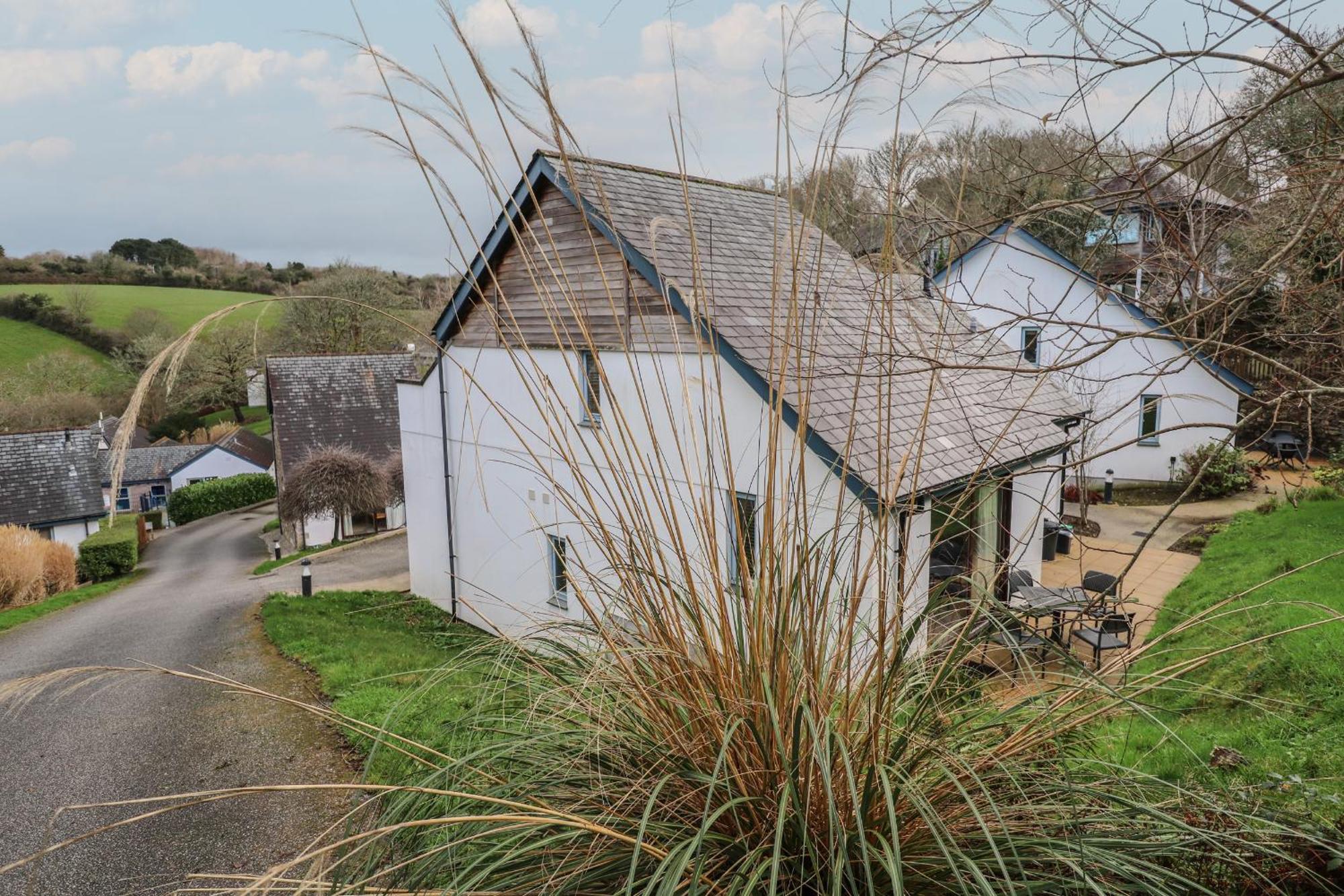 Gallery Holiday home *