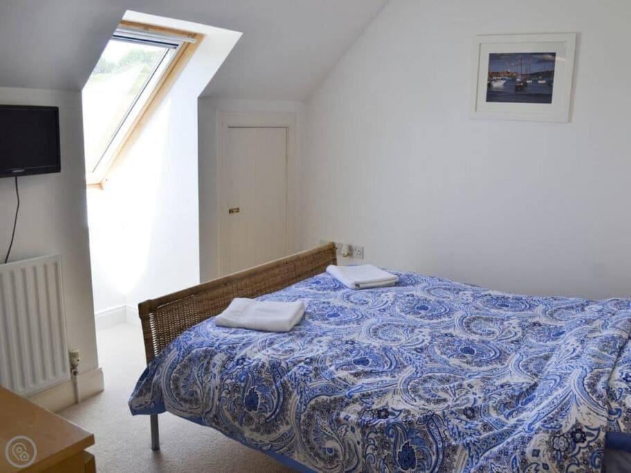 Holiday home Of Both Worlds!