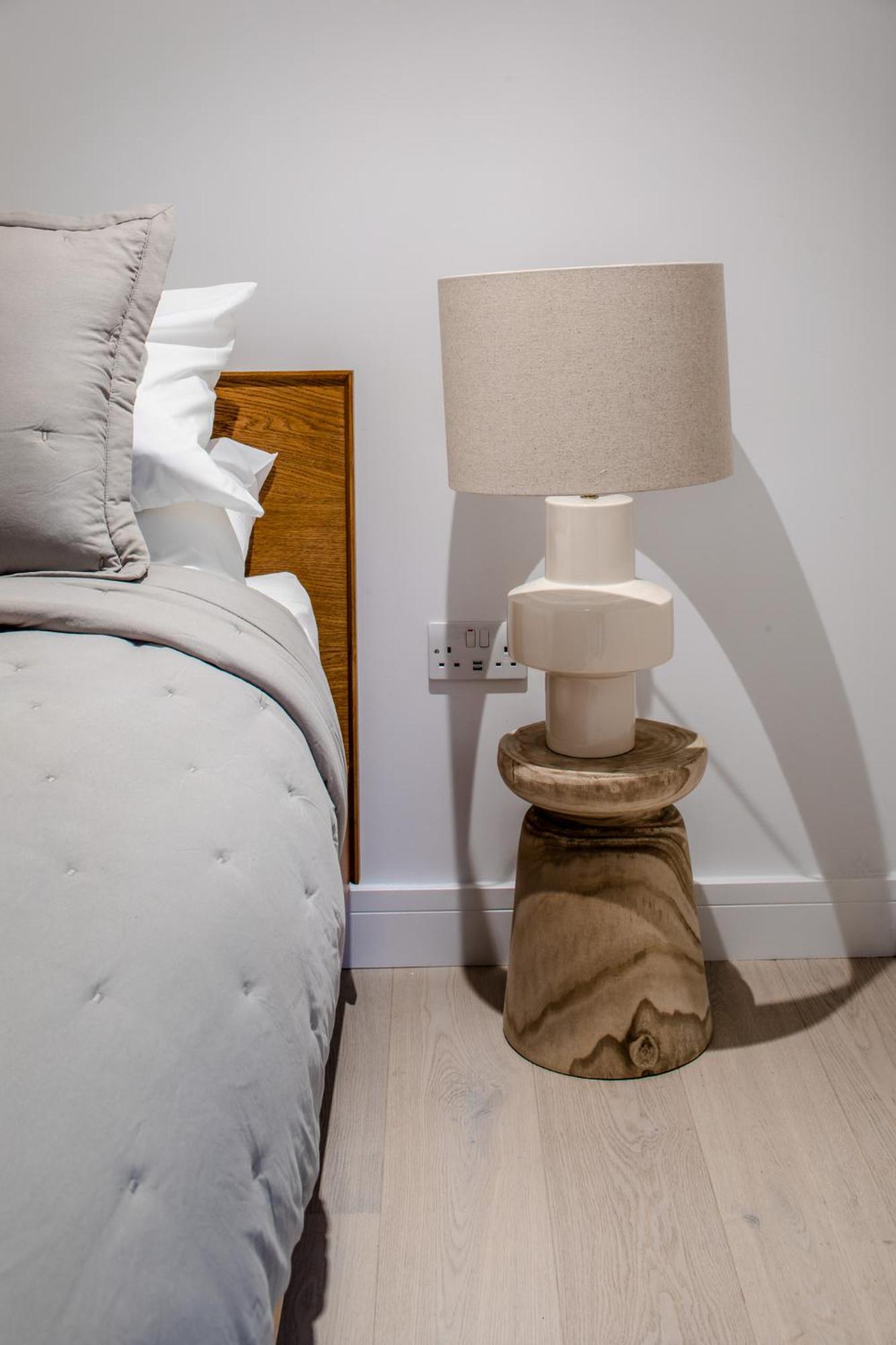 Lowen Tree House * Truro
