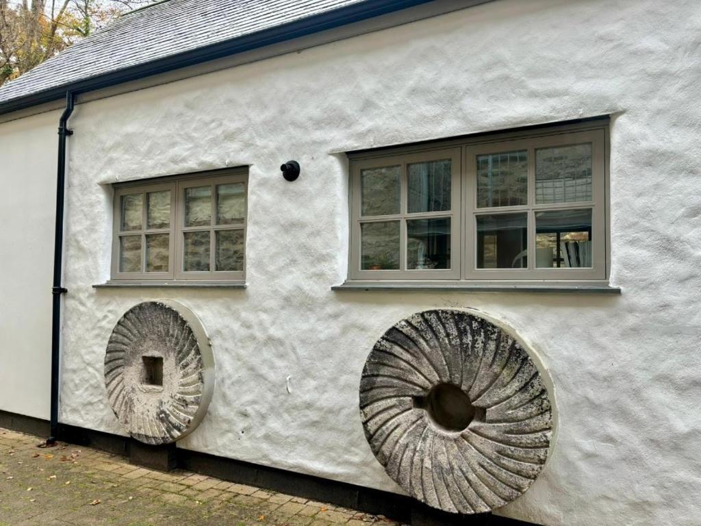 The Engine House Truro