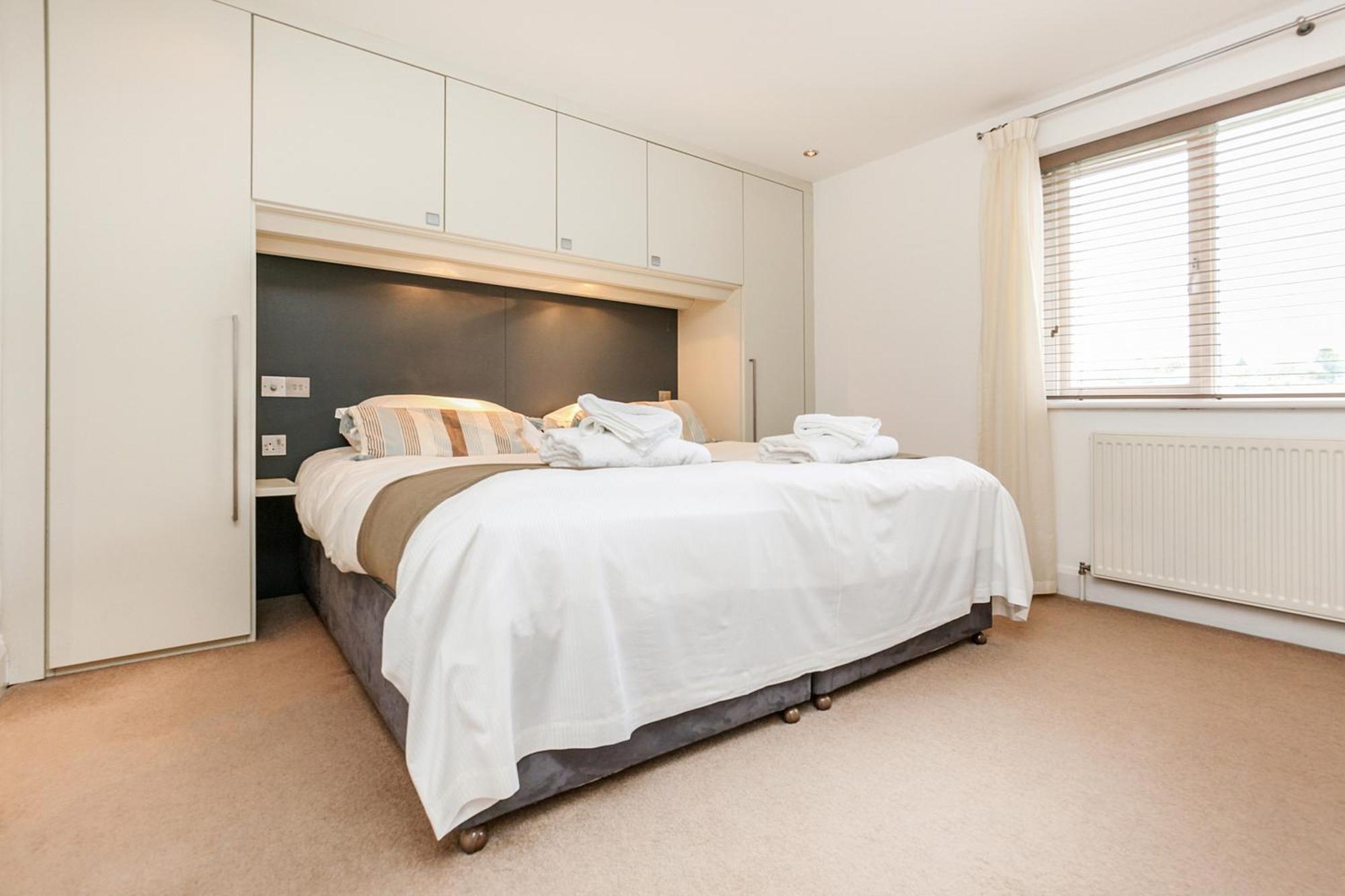 Holiday home Gallery *