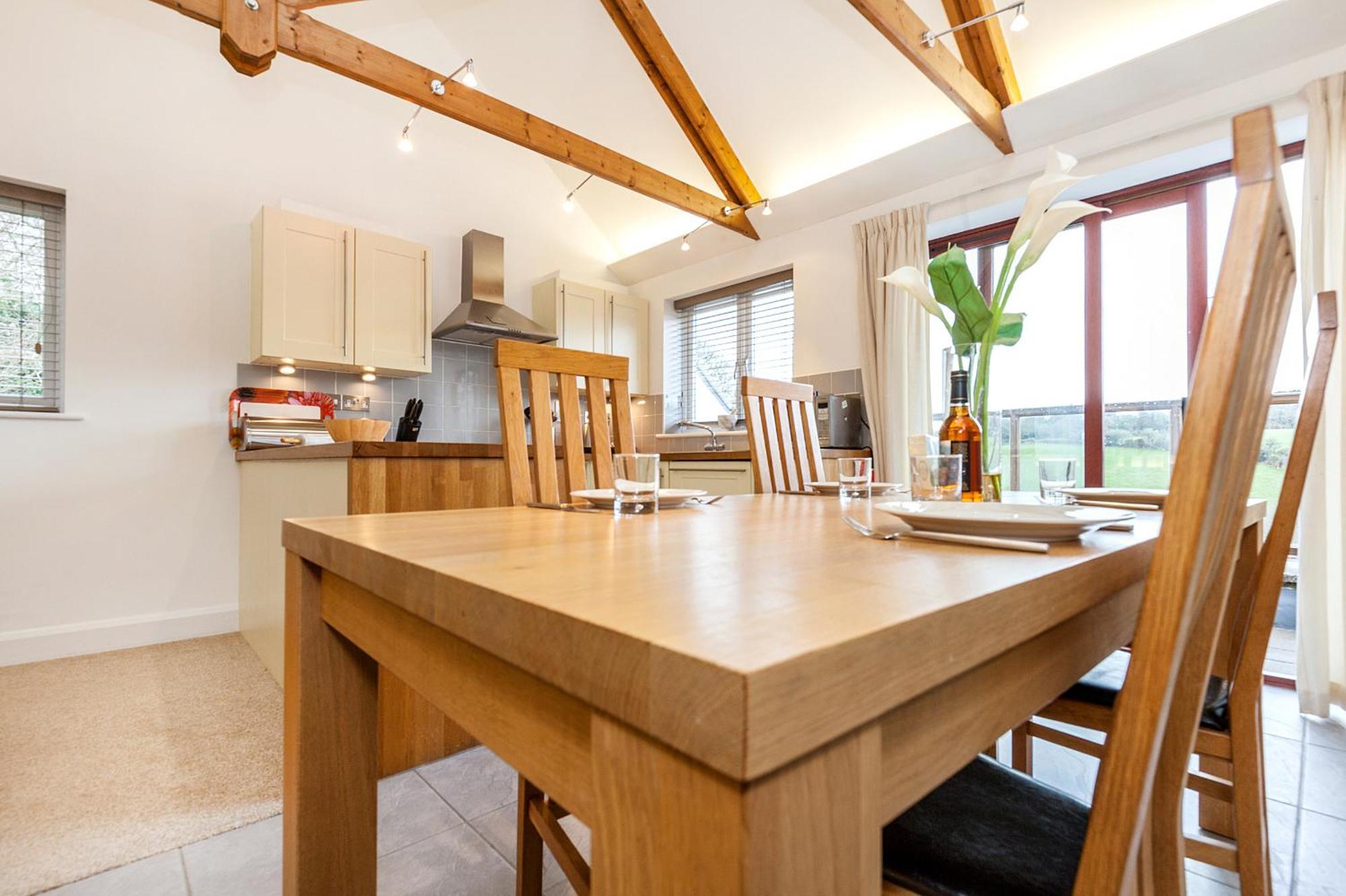 Gallery Holiday home *