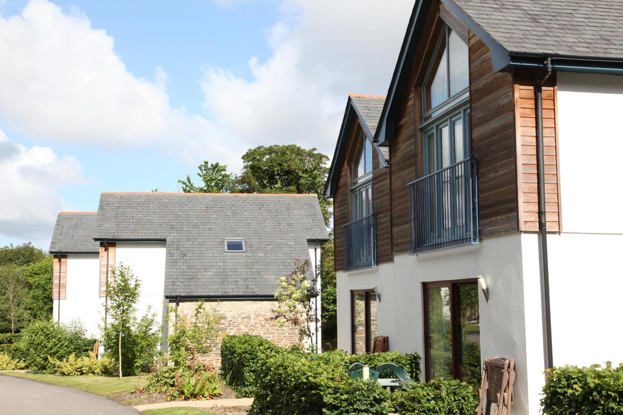 Holiday home Haven *