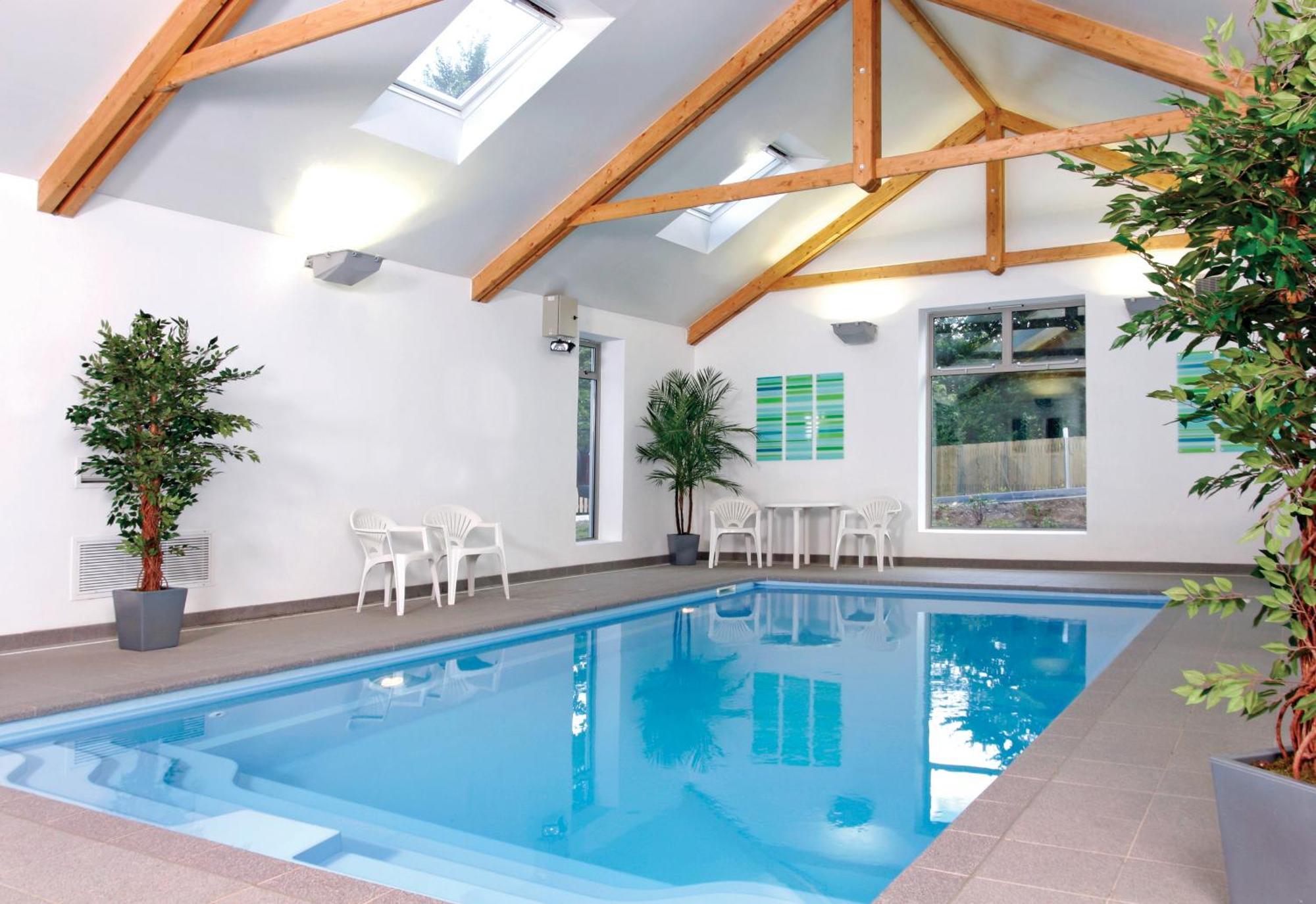 Gallery Holiday home *