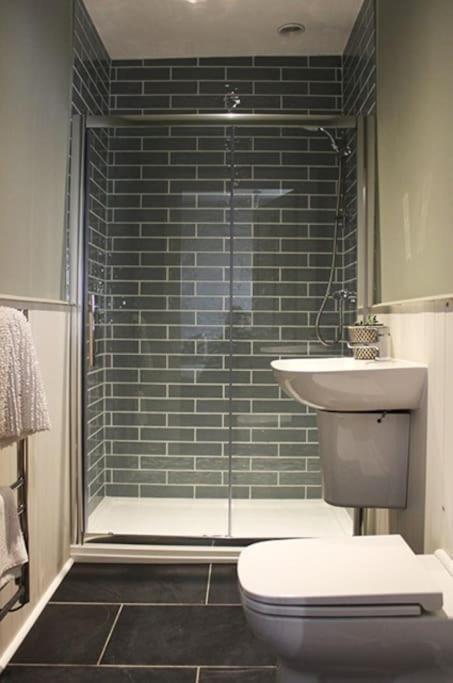 Country house Truck House, Luxury Accommodation, Pet Friendly