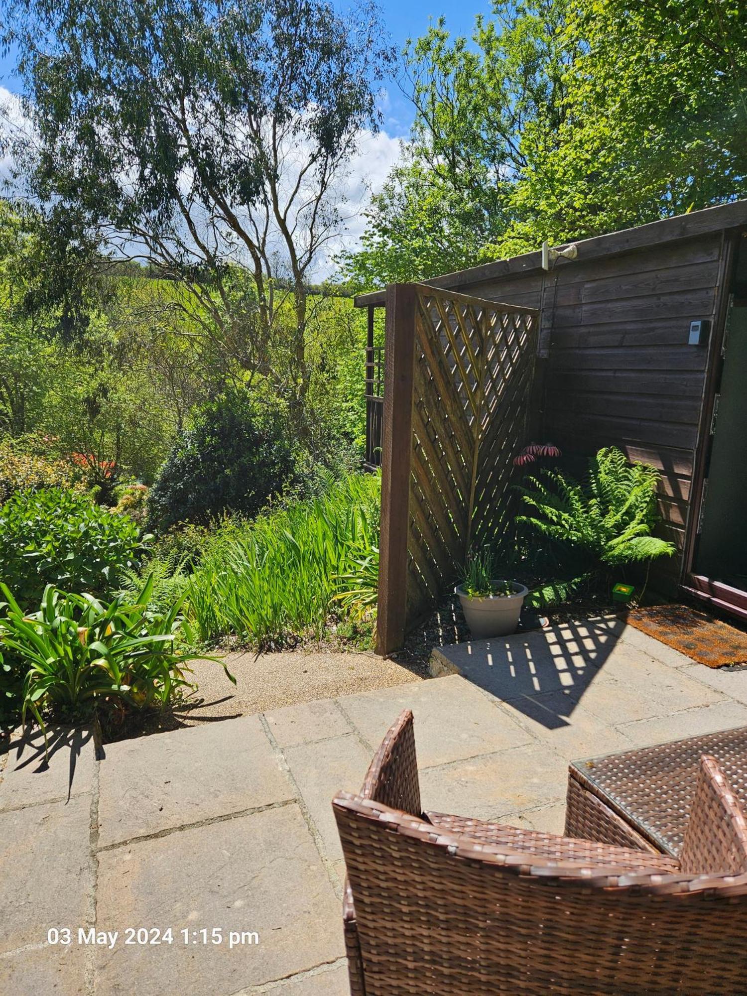 Treetops Lodge, Private Parking & Garden *