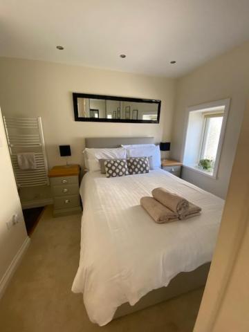 Blankednick Boltholes - 3 Beautiful Family Or Couples Cornish Getaways Holiday home