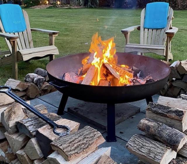 Holiday home Blankednick Boltholes - 3 Beautiful Family Or Couples Cornish Getaways Truro