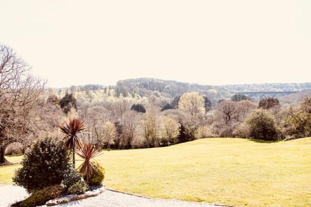 Holiday home Blankednick Boltholes - 3 Beautiful Family Or Couples Cornish Getaways *