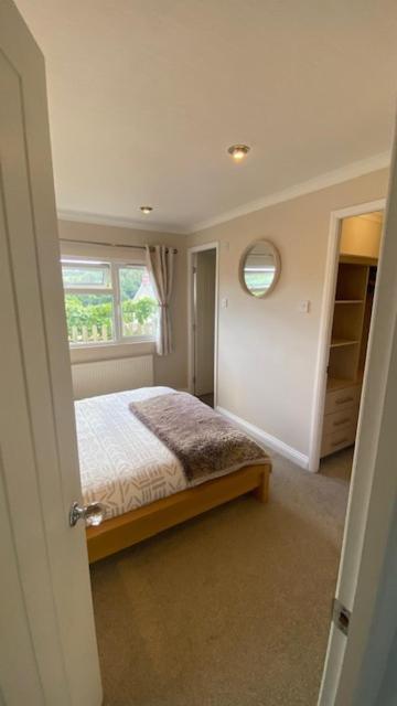 Blankednick Boltholes - 3 Beautiful Family Or Couples Cornish Getaways