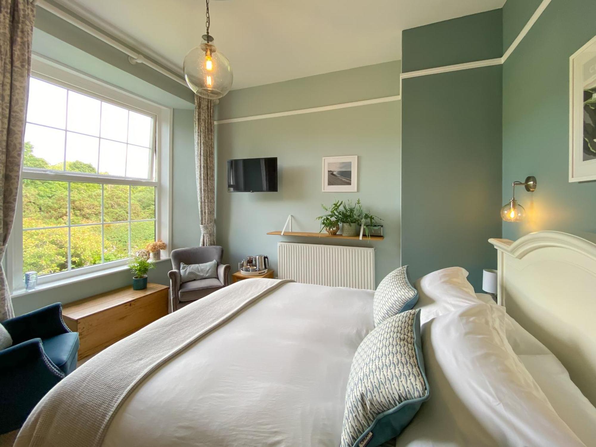 Wheal Andrew Counthouse * Truro