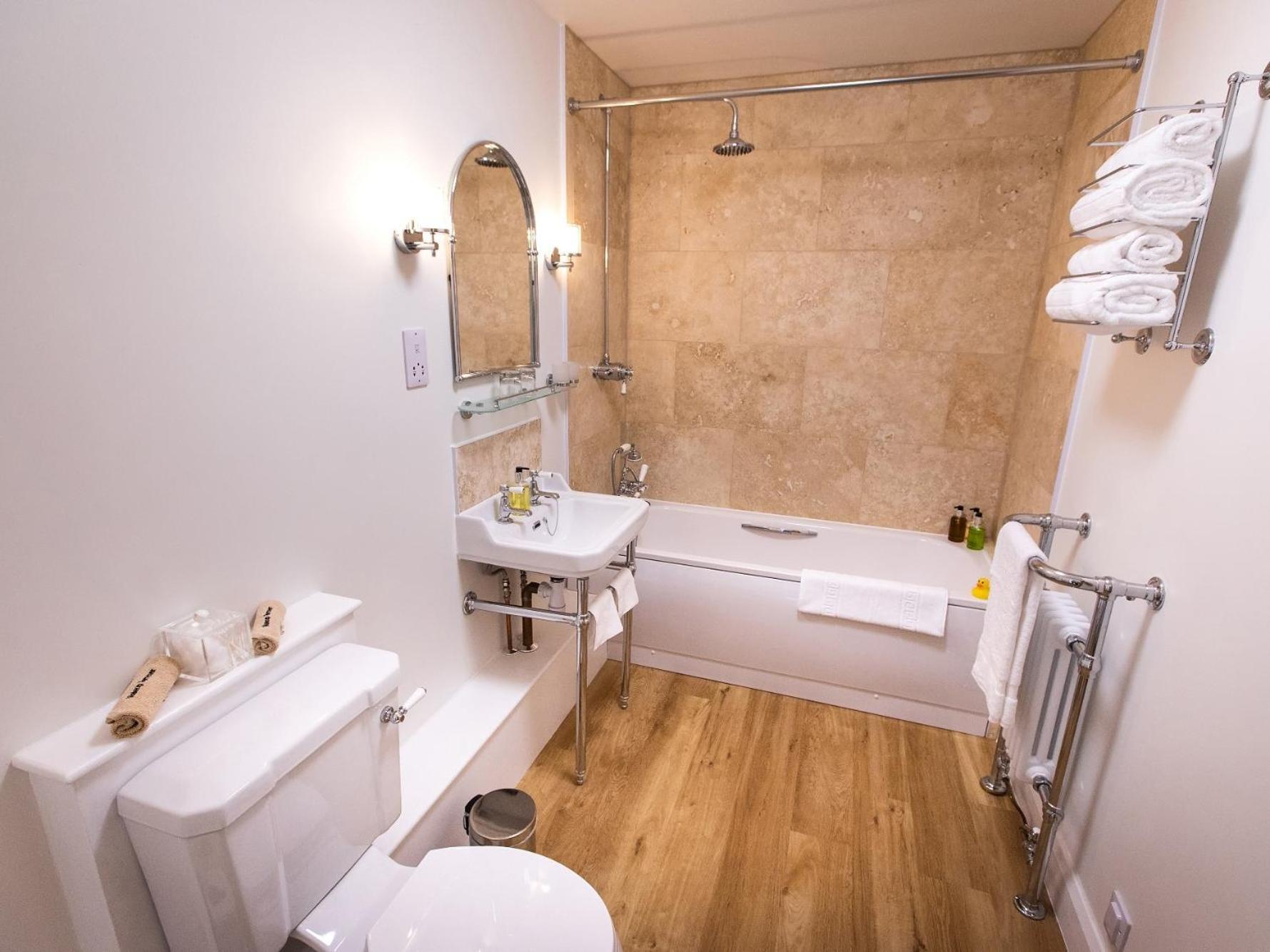 Pengelly Bed & Breakfast Truro