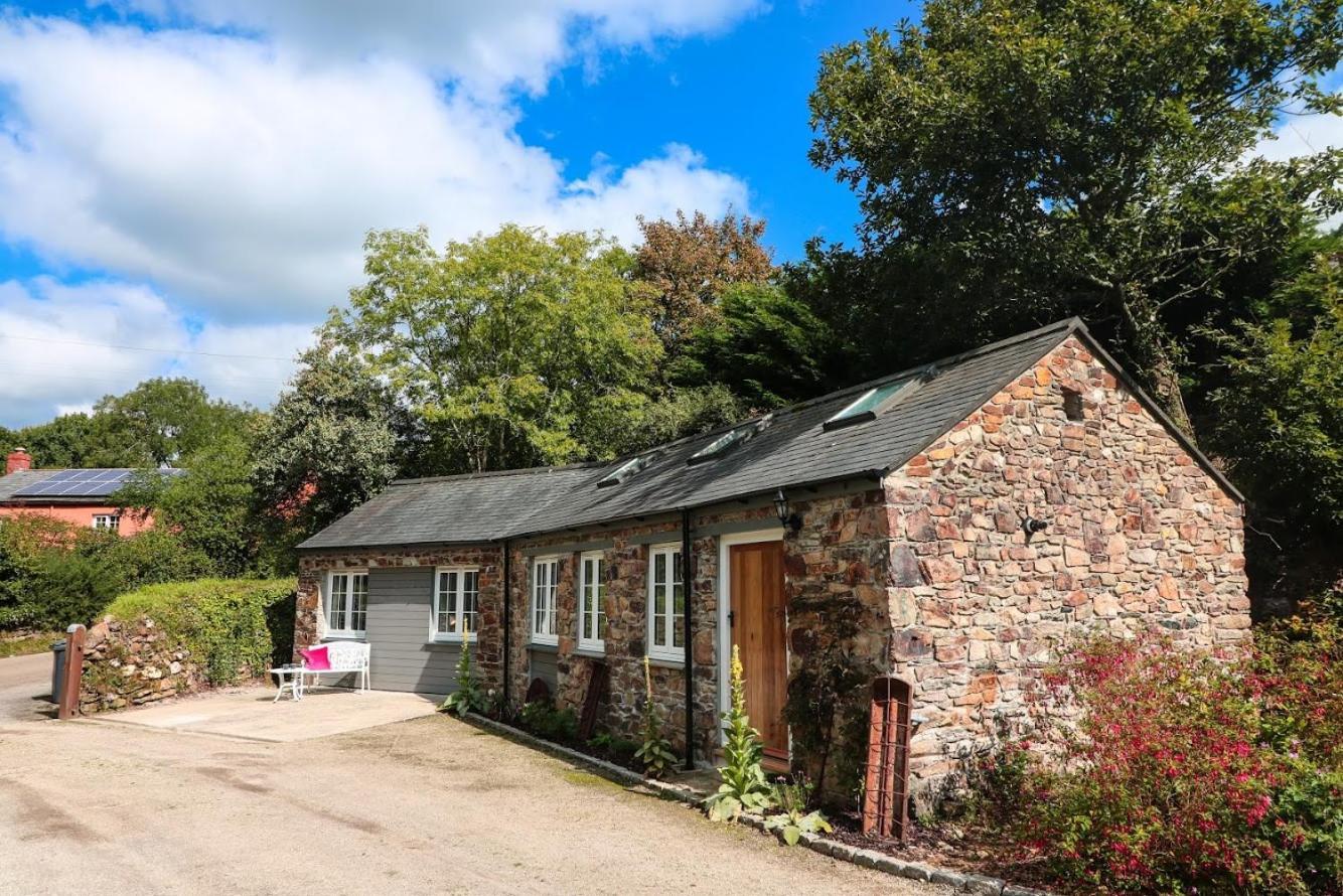 The Wood Shed Truro