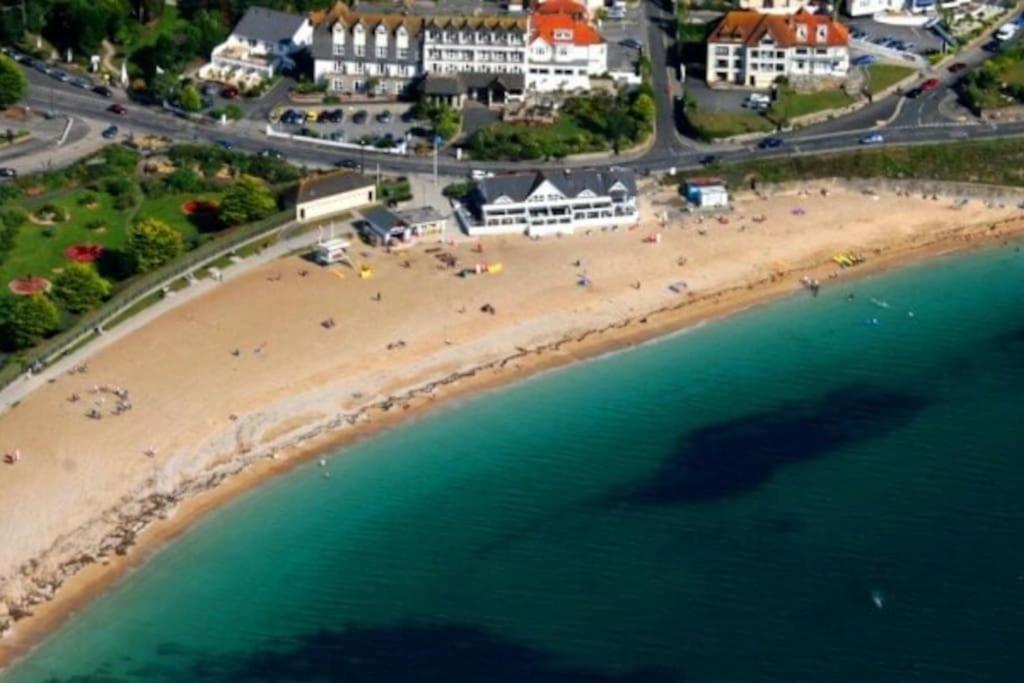 Beautifully Family Or Couples With Fabulous Views *