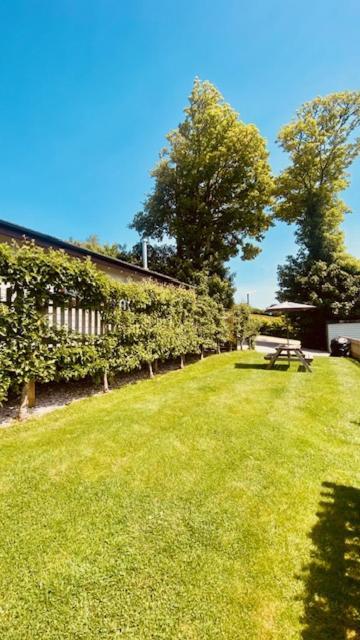 Holiday home Beautifully Family Or Couples With Fabulous Views *