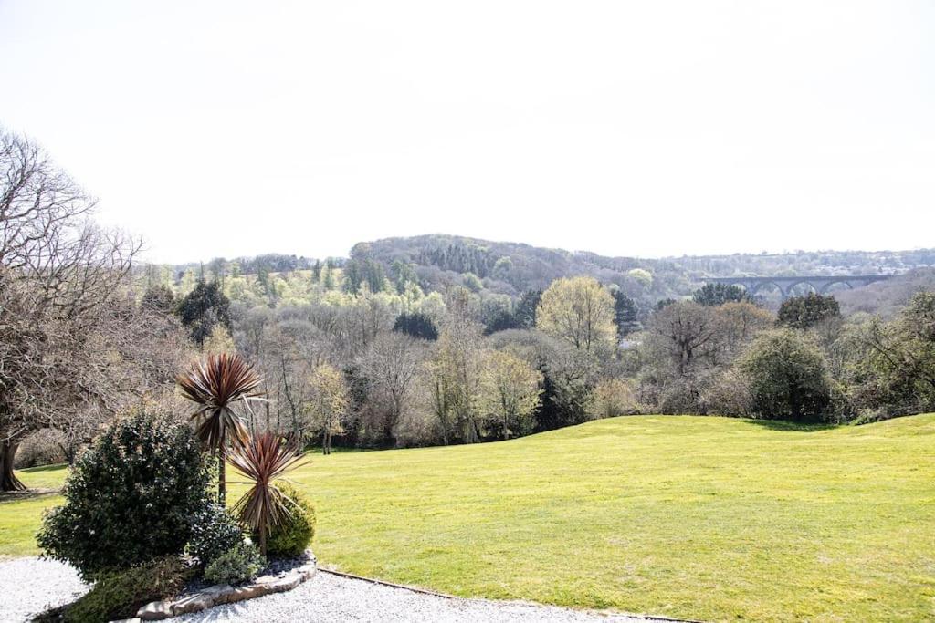 Beautifully Family Or Couples With Fabulous Views Holiday home