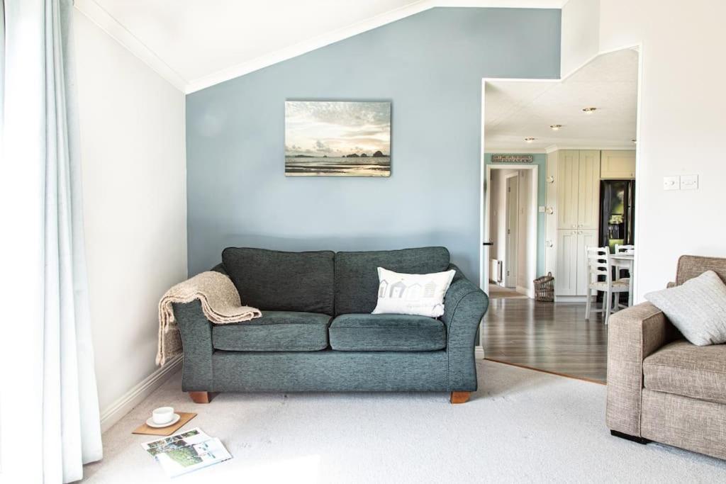 Beautifully Family Or Couples With Fabulous Views * Truro