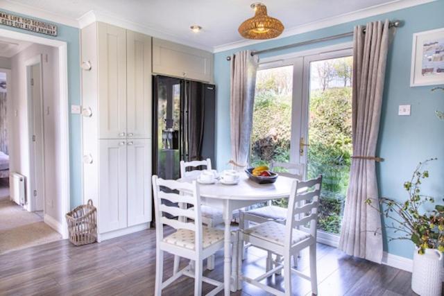 Holiday home Beautifully Family Or Couples With Fabulous Views