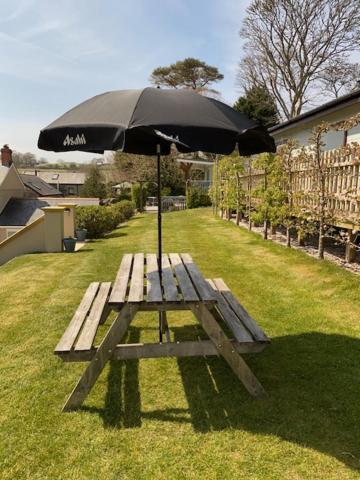 Beautifully Family Or Couples With Fabulous Views * Truro